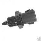 Standard TX45 TX 45 Coolant Temp Sensor Fits 1995-2004 Ford Mercury New!
