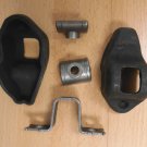 MRK-544-2 Engine Rocker Arm Kit Jeep American Motors International 1974-1991 NEW