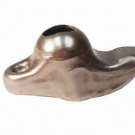 NEW Melling MR-842 Engine Rocker Arm GMC Chevrolet 1962-1971 FREE SHIPPING