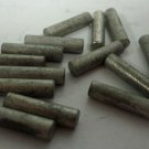 Sealed Power VK-142 (16) Sixteen Valve Spring Keeper Set VK142 Rare Hard To Find