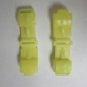 Conduct Tite 85569 (2) Pc's Solderless T-TAP 12-10 Gauge Terminal Motormite