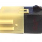 Ford Powertrain Control Module Relay E53F-12A646-A1A E53F12A646A1A