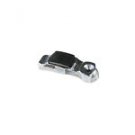 Melling MR-700 Engine Rocker Arm MR700 RA-4501 2142113 RA145 RM105 2142113 R912