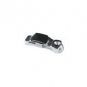 Melling MR-700 Engine Rocker Arm MR700 RA-4501 2142113 RA145 RM105 2142113 R912