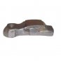 Melling MR-700 Engine Rocker Arm MR700 RA-4501 2142113 RA145 RM105 2142113 R912