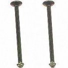 Wagner F23875S Brake Hold Down Pin Fits 1968 Pontiac Tempest Buick New!