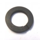 Motorcraft GY-1020 Spacer GY1020