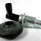 BWD PVC232 PCV Valve Borg Warner PCV 232