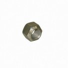 MRM-1720 Engine Rocker Arm Nut Chevrolet Pontiac Buick GMC Cadillac 1980-1995 87