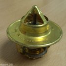 Dole Valve Thermostat DVN-24 DVN24