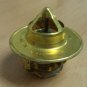 Dole Valve Thermostat DVN-24 DVN24