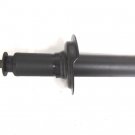 Mitsubishi Motors MB631872 Shock Absorber Assy MB-631872 631872