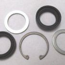 National Oil Seals PSK-1 Steering Gear Pitman Shaft Seal Kit PSK1