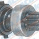 ACDelco 10469173 Starter Drive for Buick Cadillac Chevrolet Pontiac 1993-1996