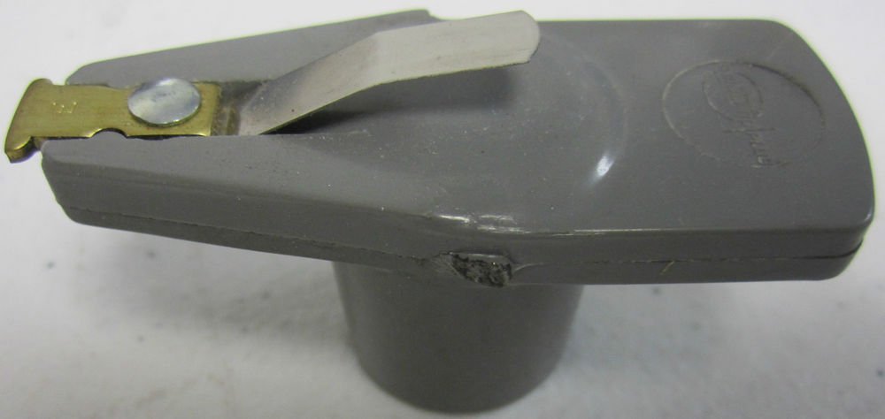 Standard FD-115 FD115 Distributor Rotor Brand New! Ready to Ship!