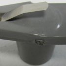 Standard FD-115 FD115 Distributor Rotor Brand New! Ready to Ship!