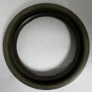 Ford OEM F7UZ-1175-A Oil Seals Vintage Wheel Seal Brand New 1969-1979 F7UZ1175A