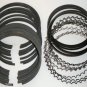 Sealed Power E-300X STD Engine Piston Ring Set New!