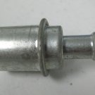 E-Tron Components PCV-769 Valve Brand New NOS