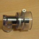 HydroAir Jet Manifold Body 50-9072 Air Water Venturi 50972 Hydro Air Message Jet