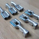 Ford Motorcraft D2OZ-14474-F Terminals D2OZ14474F Pack of Six (6) New