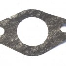 Motorcraft RG-544 Gasket RG544 Made In Japan