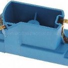 Standard Motor Distributor Rotor FD304 1980 Ford Mercury Lincoln Free Shipping!