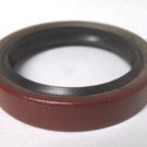 National Oil Seals 472747 Wheel Seal