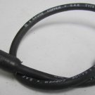 Genuine Filko Switch to Starter Cable 1-318 18"  Brand New! Free Shipping!