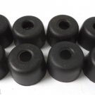McCord Gaskets 118035 Set of Eight (8) Seals 11-8035 Brand New