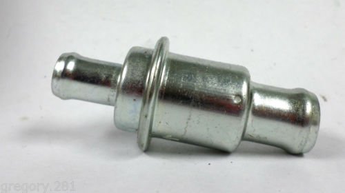 BWD PCV299 PCV Valve Borg Warner PCV 299