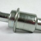 BWD PCV299 PCV Valve Borg Warner PCV 299