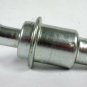 BWD PCV299 PCV Valve Borg Warner PCV 299
