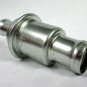 BWD PCV299 PCV Valve Borg Warner PCV 299