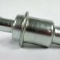 BWD PCV299 PCV Valve Borg Warner PCV 299
