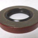 National Oil Seals 473437 Wheel Seal