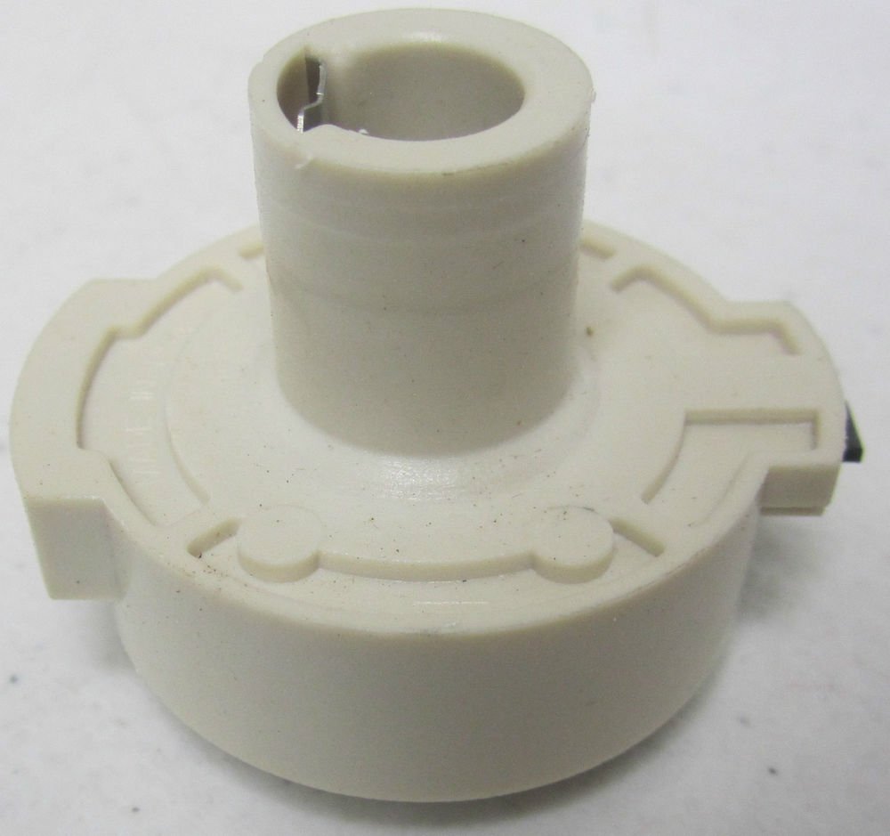 Standard DR325 DR 325 Distributor Rotor Brand New! Ready to Ship!