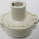 Standard DR325 DR 325 Distributor Rotor Brand New! Ready to Ship!