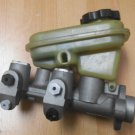 Carquest 20-2184 Master Cylinder for Buick Chevy Cadillac Pontiac 1988-1991