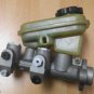 Carquest 20-2184 Master Cylinder for Buick Chevy Cadillac Pontiac 1988-1991
