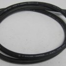 Genuine Filko Switch to Starter Cable 1-348 48"  Brand New! Free Shipping!