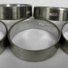 Michigan 910CS STD SH376S 1172M Engine Camshaft Bearing Set SH-376S Vintage Rare