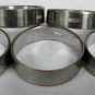 Michigan 910CS STD SH376S 1172M Engine Camshaft Bearing Set SH-376S Vintage Rare