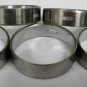 Michigan 910CS STD SH376S 1172M Engine Camshaft Bearing Set SH-376S Vintage Rare