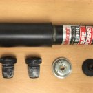Ford Motorcraft F37A 10845 EB F37Z-18124-C F37Z18124C Shock Absorber Kit