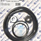 Super-Pro GO-KIT5-9 PAC FAB Challenger Pump Repair Kit GOKIT59 SPG-601-5005