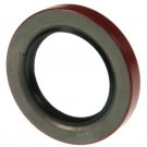 Federal Mogul National 714654 Manual Transmission Output Shaft Seal