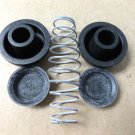 Safe-Line WC345 Wheel Cylinder Kit WC-345 345 Brand New