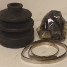 Genuine EMPI 86-1134-K 861134K CV Boot Kit 86-1134 861134 USA Made