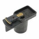 Standard JR-99 JR99 Distributor Rotor Fits 1984-1987 Nissan Sentra Ready to Ship